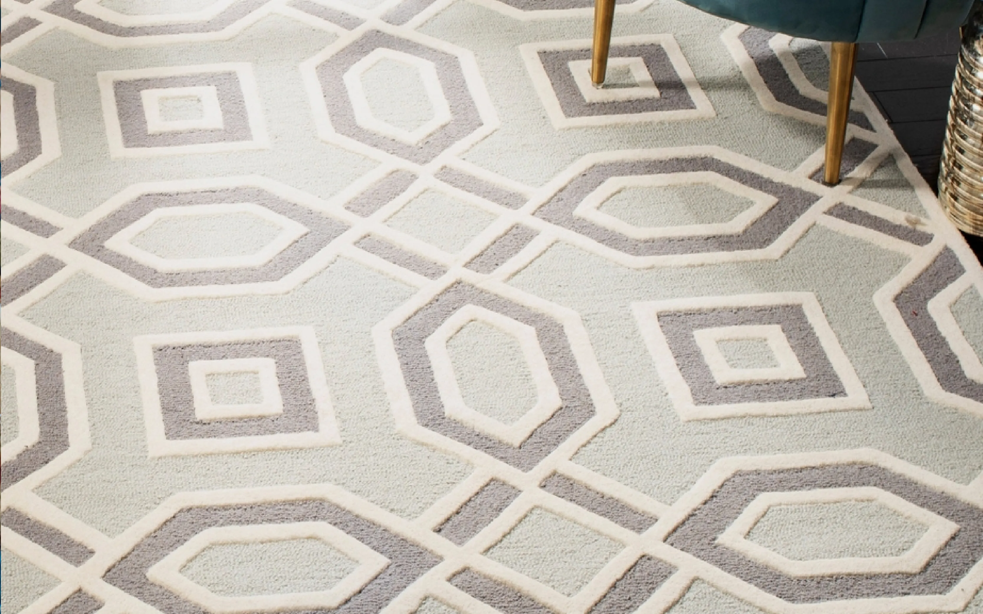 carpet cleaning in bronx, carpet cleaning bronx, carpet cleaners in bronx, carpet cleaners in bronx, commercial carpet cleaning, commercial carpet cleaning in bronx, bronx rug cleaners, rug cleaning services in bronx, same day carpet cleaning, same day rug cleaning in bronx